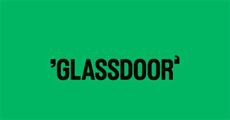 glassdoor jobs sydney.